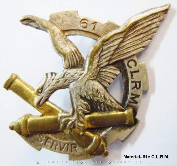 Materiel - 61e CLRM.jpg